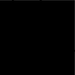 Meet your Posher, Sonia